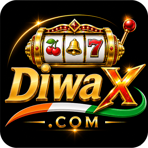 DIwa X Game Download