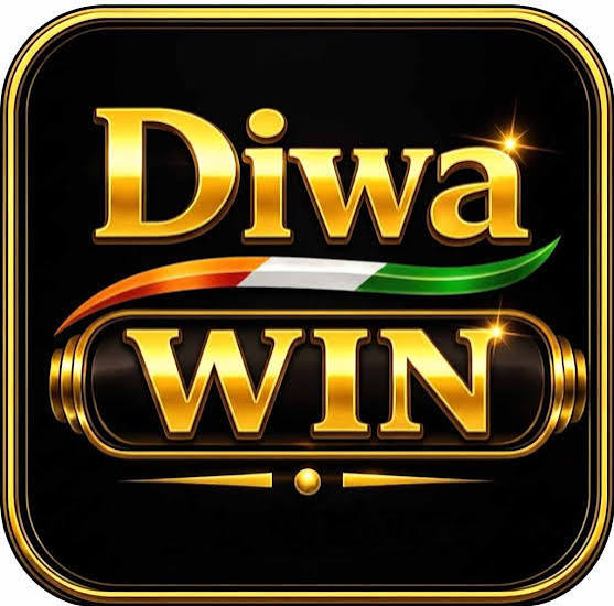 DIwa Win Apk Download