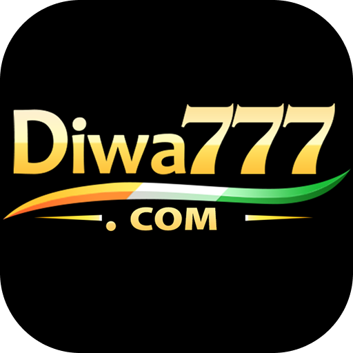 Diwa777 Apk Download - All Game