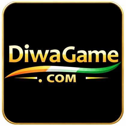 Diwa Game Download
