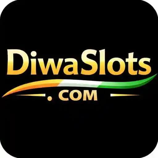 DIwa Slot Apk Download
