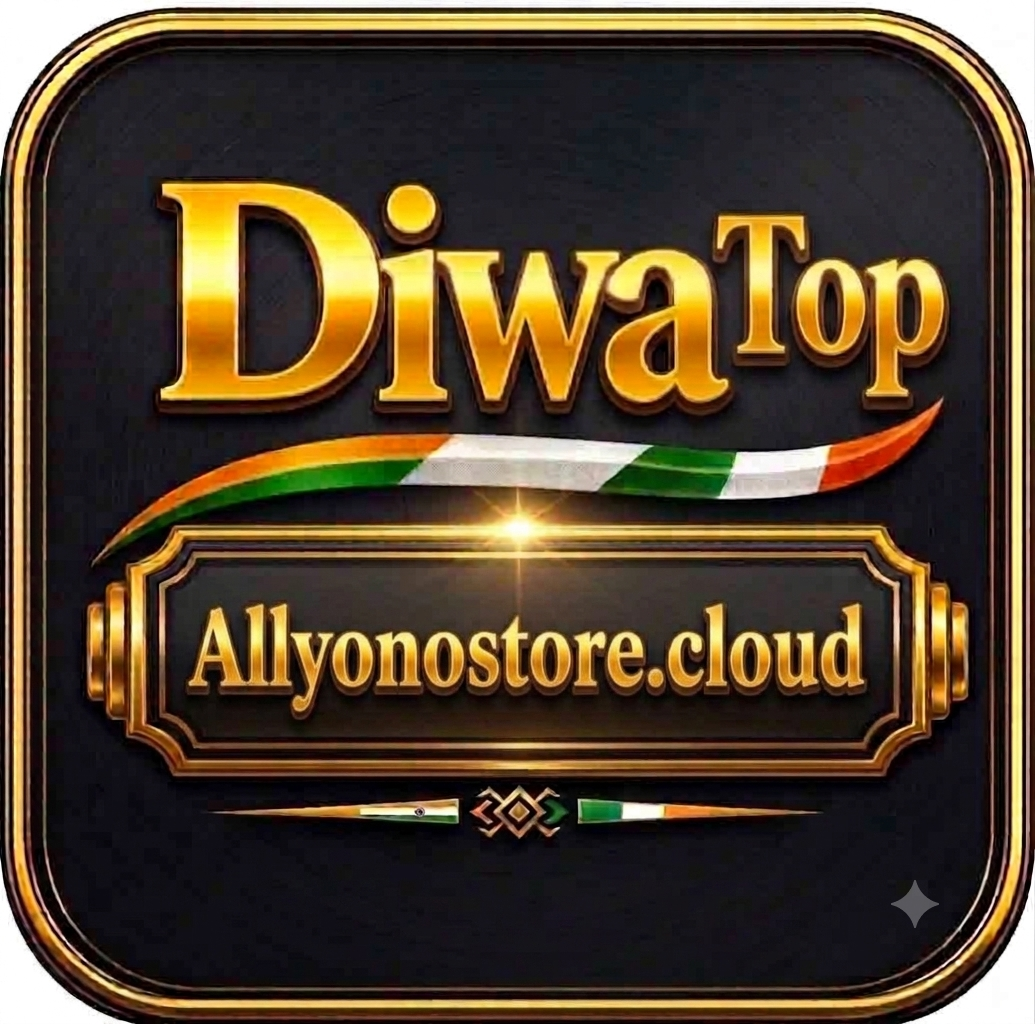 Diwa Top Game Download