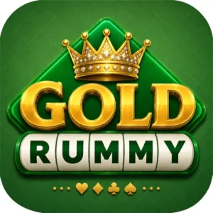 DIwa Win Apk Download