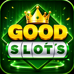 Good Slots App