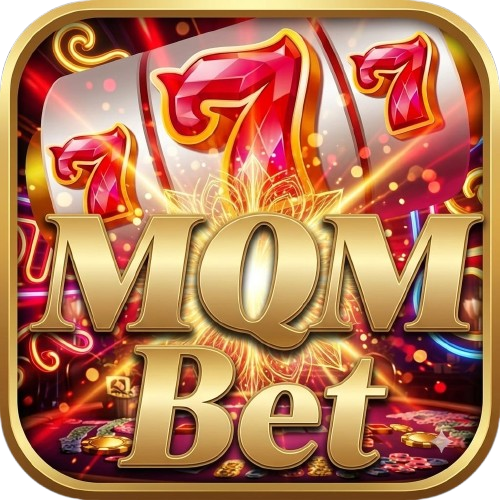 Diwa Top Game Download